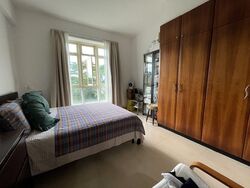 Parc Palais (D21), Condominium #366460801